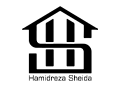دکتر حمیدرضا شیدا